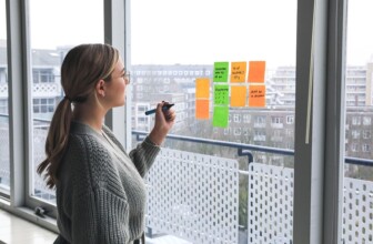 Top 10 Executive Search Firms Redefining Talent Acquisition in 2023