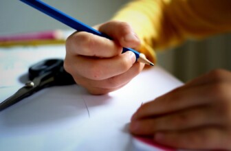 Top 10 Language Schools Globally: A Comprehensive Overview of Leading Institutions