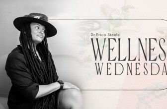 Wellness Wednesday | Holistic Doctor | Holistic Family Practice |Top Holistic Treatments for Health