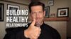 Building Healthy Relationships