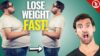 How To Lose Weight Fast For Men Over 40 (In 6 Easy Steps)
