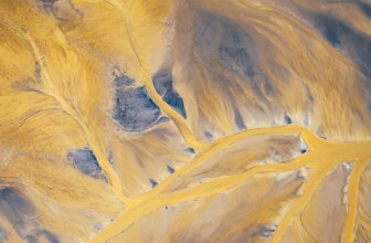 Revamping Disaster Recovery Planning: Harnessing the Power of Artificial Intelligence for Enhanced Resilience