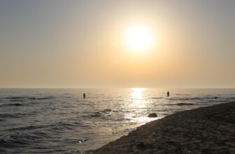 Unplugging for Clarity: The Benefits of a Digital Detox