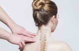 Unlocking Wellness: The Healing Power of Acupuncture Therapy