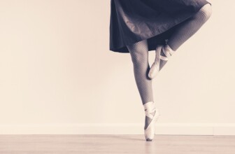 Unlocking Potential: The Intricate Link Between Performance and Motivation