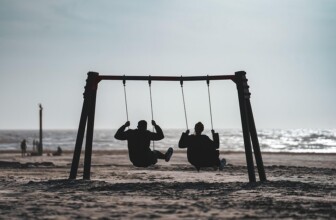 Unlocking Potential: The Transformative Power of Life Coaching