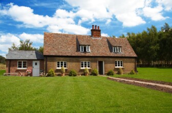 Top 10 Leaders in Property Appraisal Services: A Comprehensive Overview