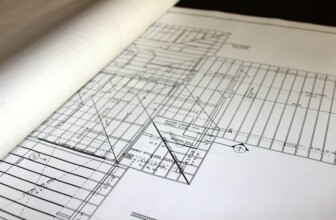 Top 10 Building Contractors Transforming Construction Today
