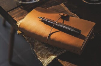 Top 10 Resume Writing Services to Elevate Your Job Search