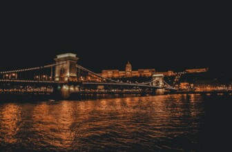 Empowering Excellence: How Leaders Ignite Productivity in Teams