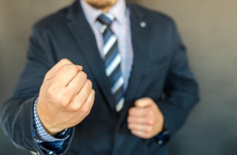 Empowering Teams: The Art of Leadership and the Science of Motivation