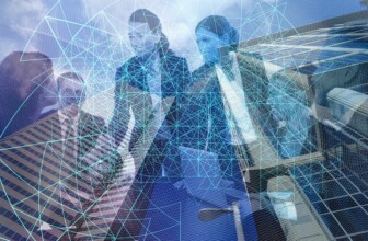 Unleashing Creative Potential: Strategies to Inspire Innovation in Teams
