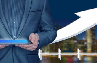 Top 10 Leading Companies Revolutionizing Business Consulting in 2023