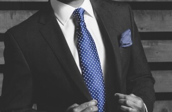 Empowering Teams: Exploring Effective Motivational Leadership Styles for Success