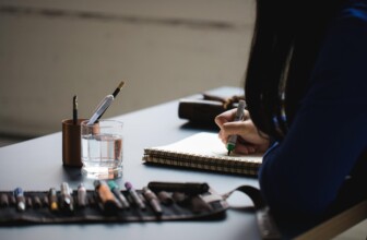 The Best in the Business: A Ranking of the Top 10 Technical Writing Firms
