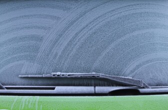 Top 10 Leaders in Windshield Repair: A Comprehensive Overview