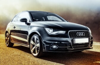 Top 10 Car Hire Companies You Need to Know About in 2023
