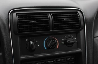 Top 10 Leaders in Air Conditioning Services: A Comprehensive Review