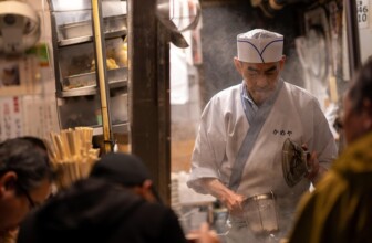 Top 10 Personal Chef Services Revolutionizing Culinary Experiences