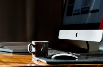 Mastering Motivation: Essential Strategies for Thriving While Working from Home