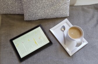 Building Momentum: Strategies for Cultivating a Motivational Workplace Culture