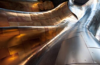 Top 10 Pioneers in Sound Engineering: Leading the Industry in Innovation and Excellence