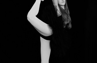 Top 10 Dance Studios Redefining the Art of Movement