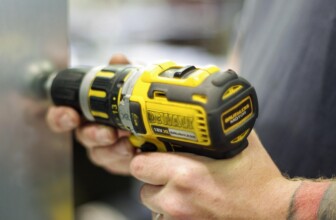 Top 10 Handyman Services: A Comprehensive Guide to the Best in the Business