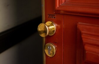 Unlocking Success: The Top 10 Locksmith Companies Shaping the Industry