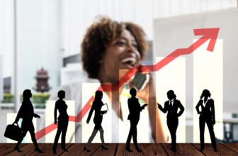 Top 10 Financial Advisory Firms: Leaders in Wealth Management and Client Trust