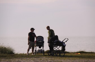 Top 10 Leaders in Childcare Services: A Comprehensive Review