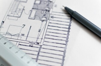 Top 10 Leaders in the Construction Services Sector: A Comprehensive Overview