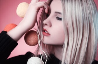 Unlocking Luscious Locks: The Benefits of Collagen for Healthy Hair