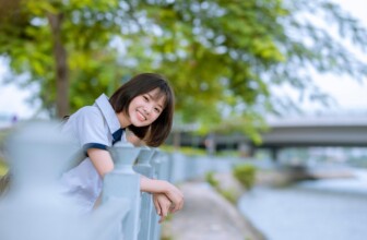 Top 10 Uniform Suppliers: Leaders in Quality and Service