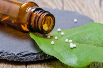 Exploring the Path Less Traveled: A Deep Dive into Alternative Medicine Practices