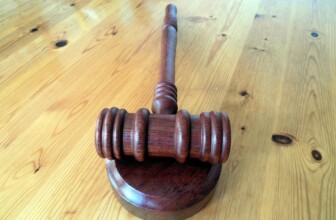 Top 10 Leaders in Legal Services: A Comprehensive Overview