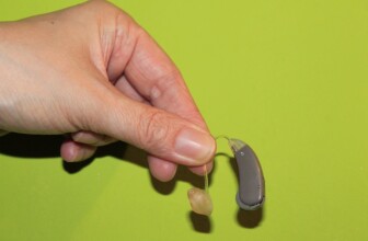 Top 10 Leaders in Hearing Aid Services: Pioneering Innovations and Exceptional Care