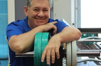 Top 10 Fitness Companies Shaping the Future of Training