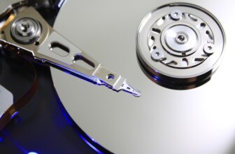 Revolutionizing Data Security: The Benefits of AI-Driven Backup Automation