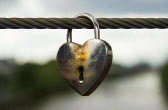 Maximizing Loyalty: How AI-Driven Optimization Transforms Customer Engagement and Retention