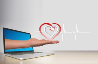 Top 10 Health and Safety Consulting Firms Leading the Way in Workplace Safety
