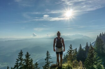 Beyond Satisfaction: Understanding the Impact of Employee Engagement on Organizational Success