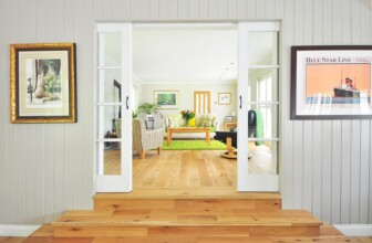 Top 10 Home Staging Companies Redefining Real Estate Success