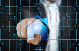 Transforming Billing Automation: Unlocking the Benefits of AI for Enhanced Efficiency and Accuracy