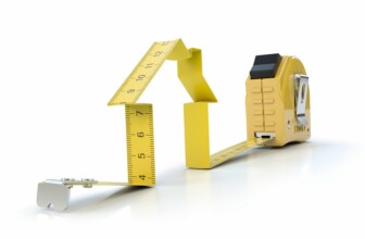 Top 10 Leading Companies Transforming Home Renovation in 2023