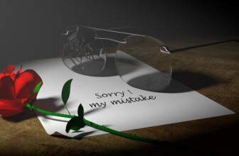 Unlocking Fulfillment: How to Discover Purpose in Your Work