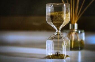 Unlocking the Future: How Real-Time Personalization and AI Revolutionize Customer Experience