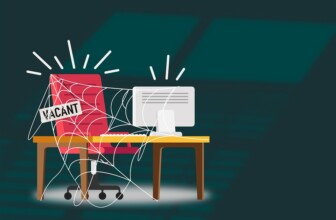 Leading the Way: 10 Employment Agencies You Should Know About