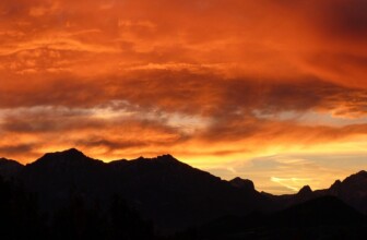Revitalize Your Recovery: The Benefits and Techniques of Contrast Therapy