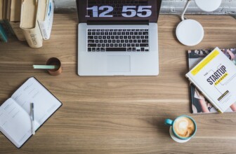 Top 10 Companies Leading the Way in Research Services: A Comprehensive Analysis